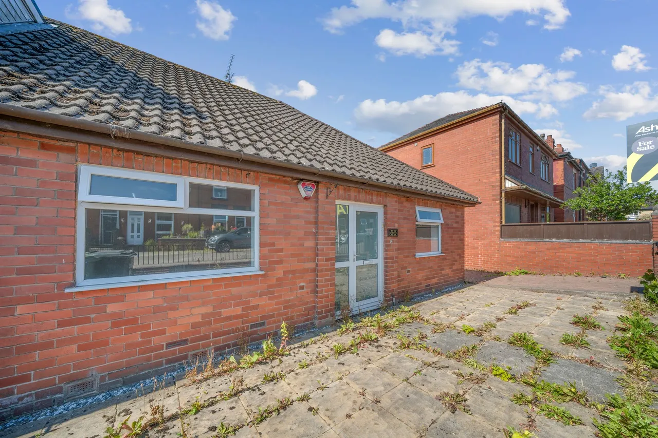 Adamson Street, Ashton-In-Makerfield, Wigan, WN4 9PZ, photo 14