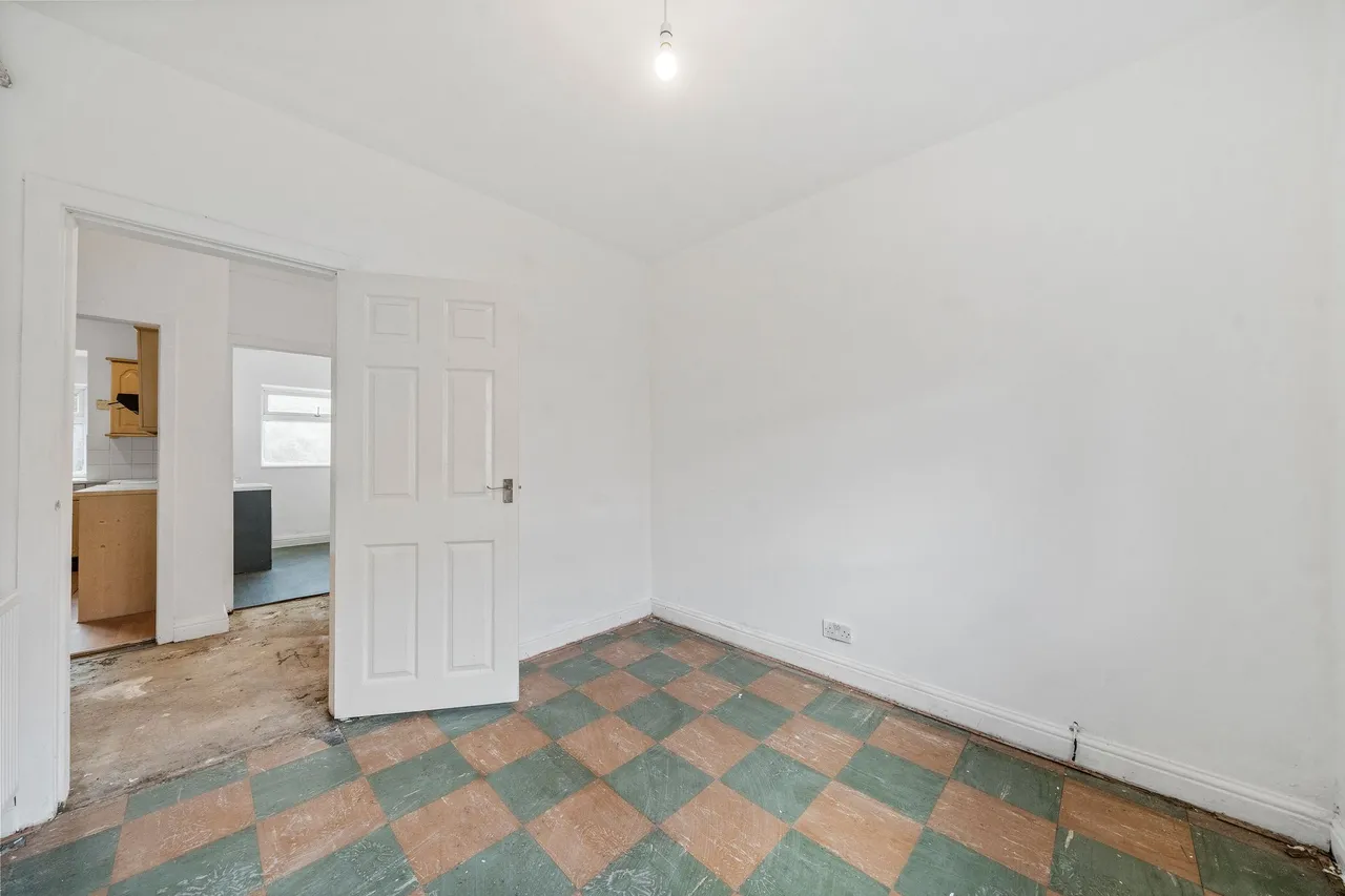 Adamson Street, Ashton-In-Makerfield, Wigan, WN4 9PZ, photo 9