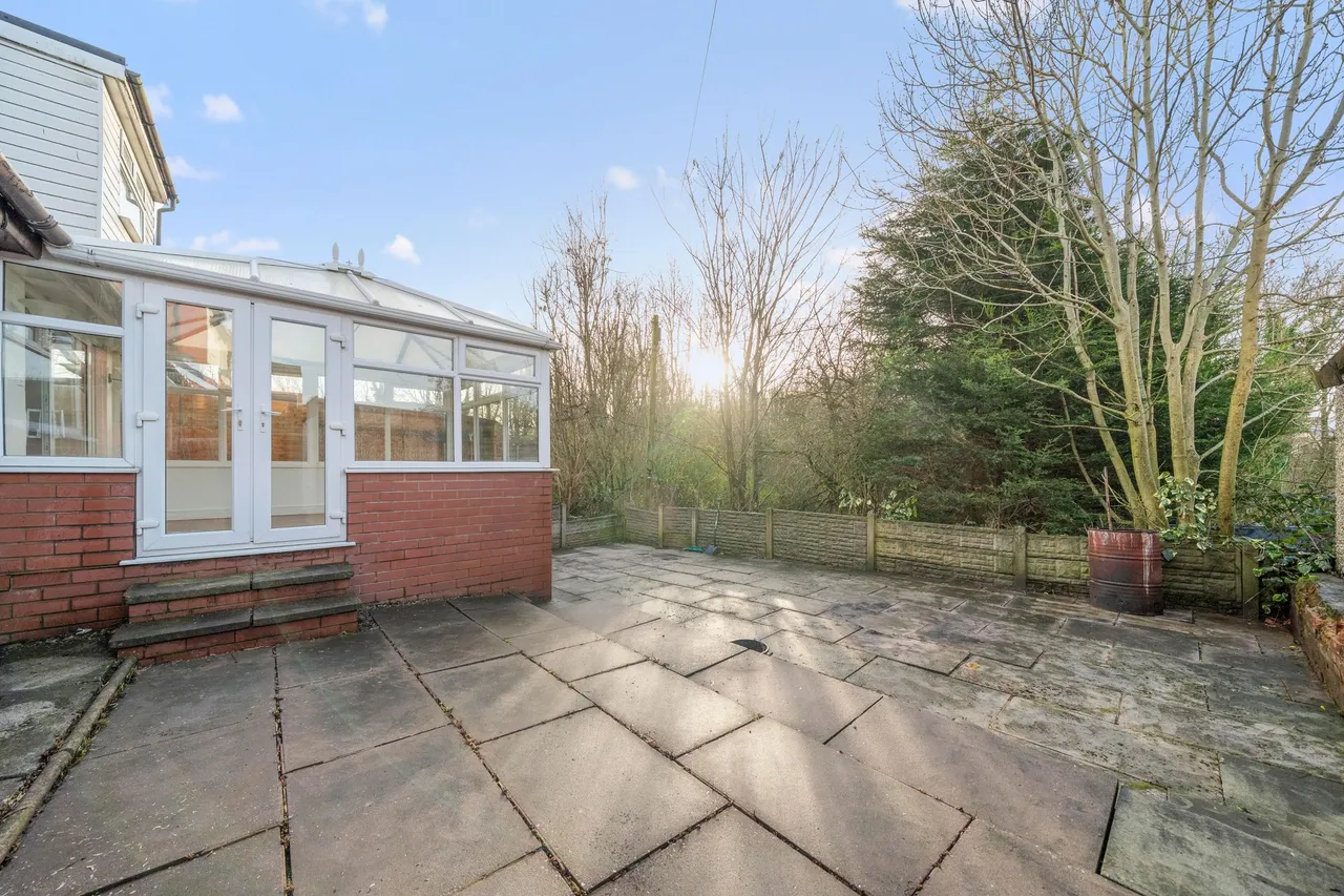 Adamson Street, Ashton-In-Makerfield, Wigan, WN4 9PZ, photo 15