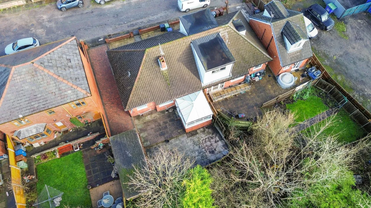 Adamson Street, Ashton-In-Makerfield, Wigan, WN4 9PZ, photo 18
