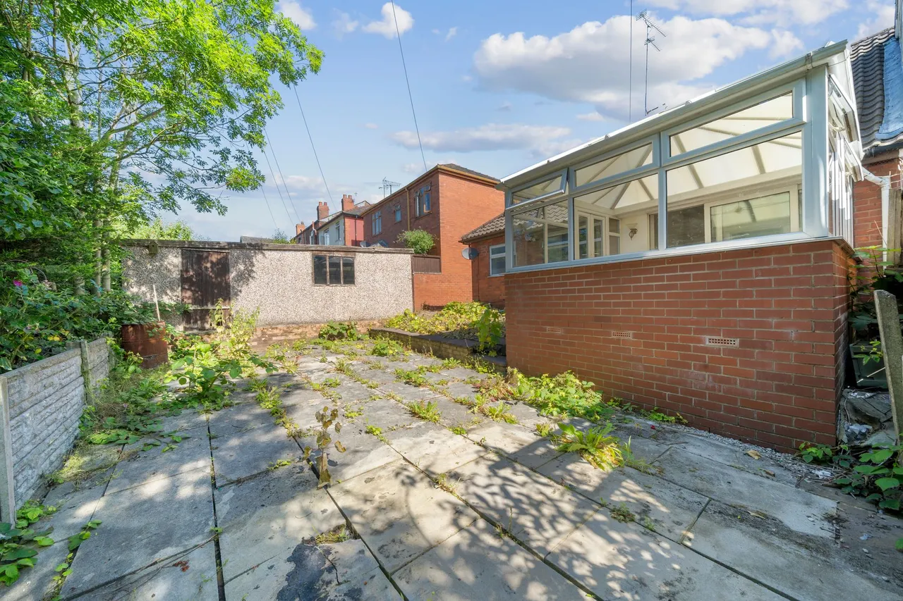 Adamson Street, Ashton-In-Makerfield, Wigan, WN4 9PZ, photo 25