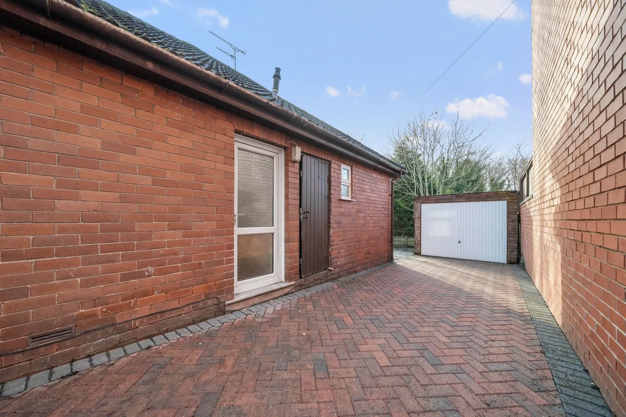 Adamson Street, Ashton-In-Makerfield, Wigan, WN4 9PZ, photo 17