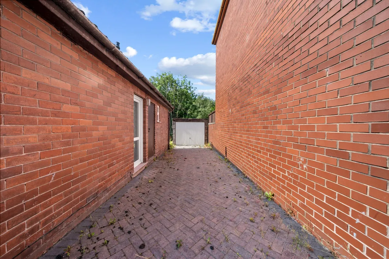 Adamson Street, Ashton-In-Makerfield, Wigan, WN4 9PZ, photo 32