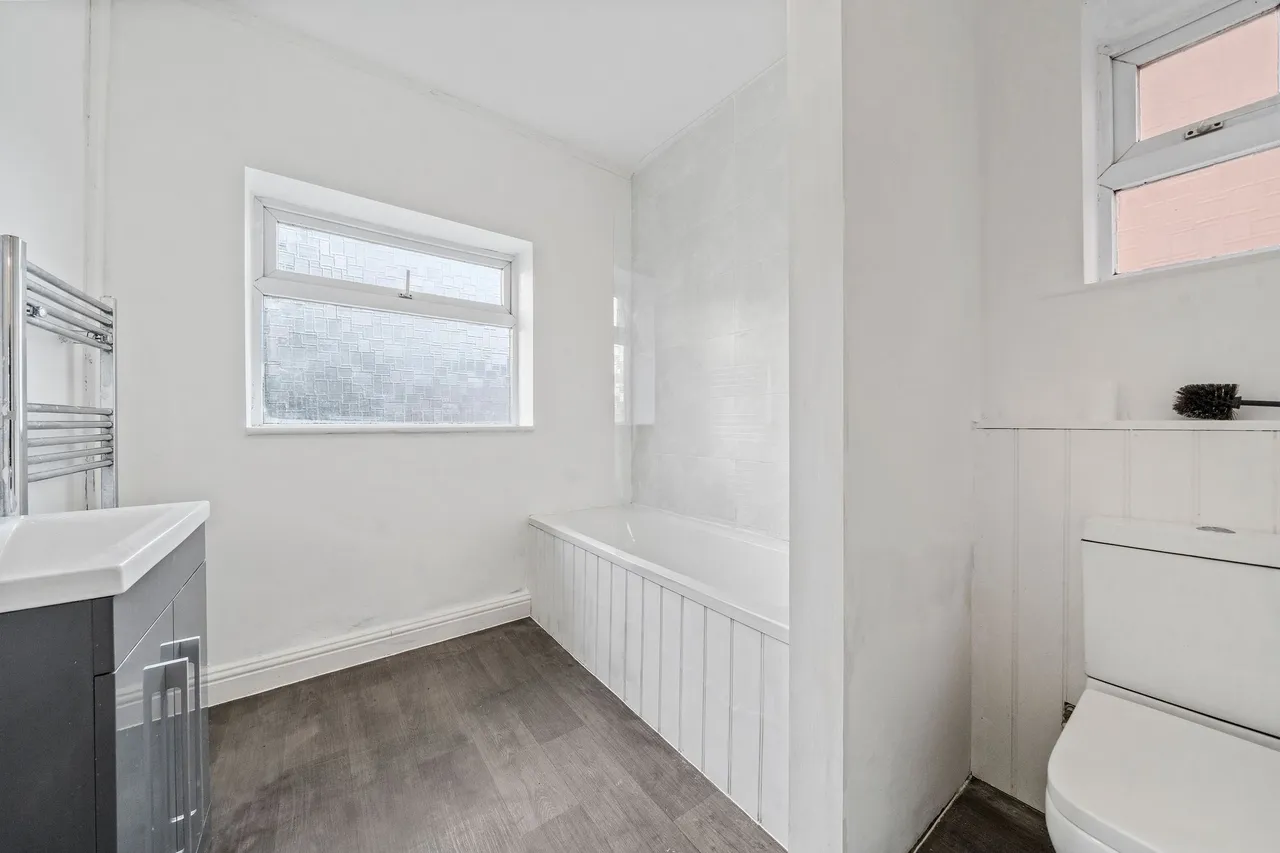 Adamson Street, Ashton-In-Makerfield, Wigan, WN4 9PZ, photo 4