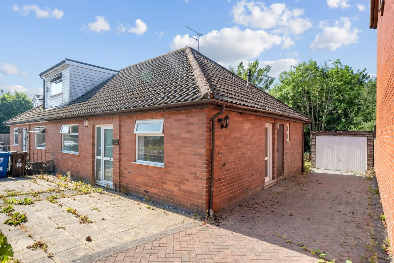 Adamson Street, Ashton-In-Makerfield, Wigan, WN4 9PZ, photo 26