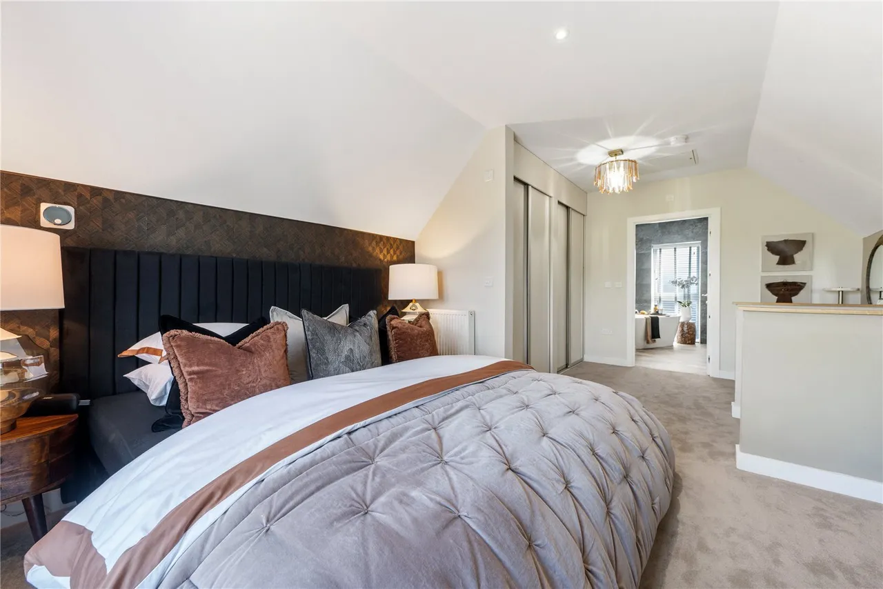 Victoria Road, Horwich, BL6, photo 7
