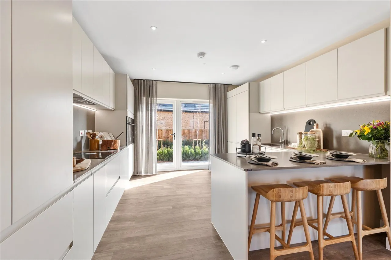 Victoria Road, Horwich, BL6, photo 6