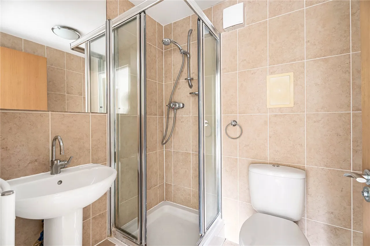 Bedford Street, Ampthill, MK45, photo 8