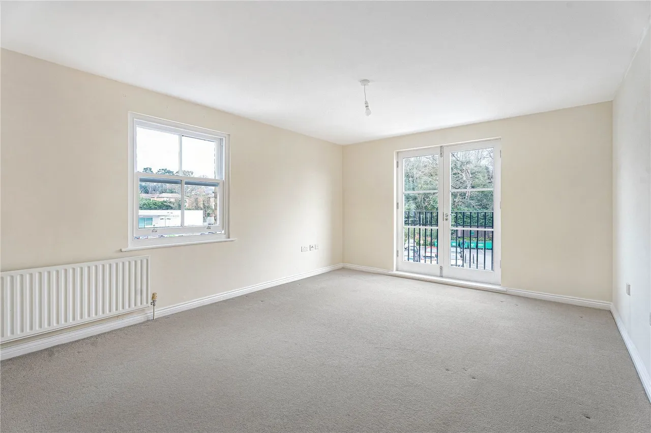 Bedford Street, Ampthill, MK45, photo 4