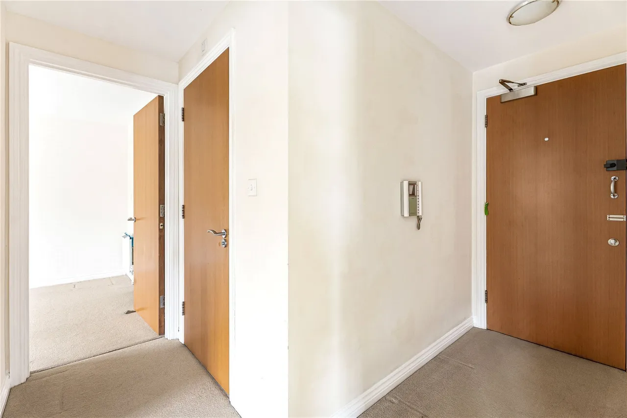 Bedford Street, Ampthill, MK45, photo 9