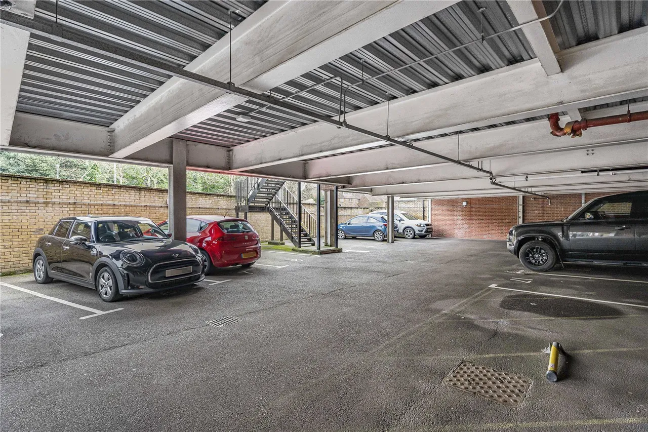Bedford Street, Ampthill, MK45, photo 11