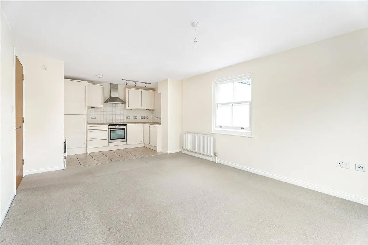 Bedford Street, Ampthill, MK45, photo 2