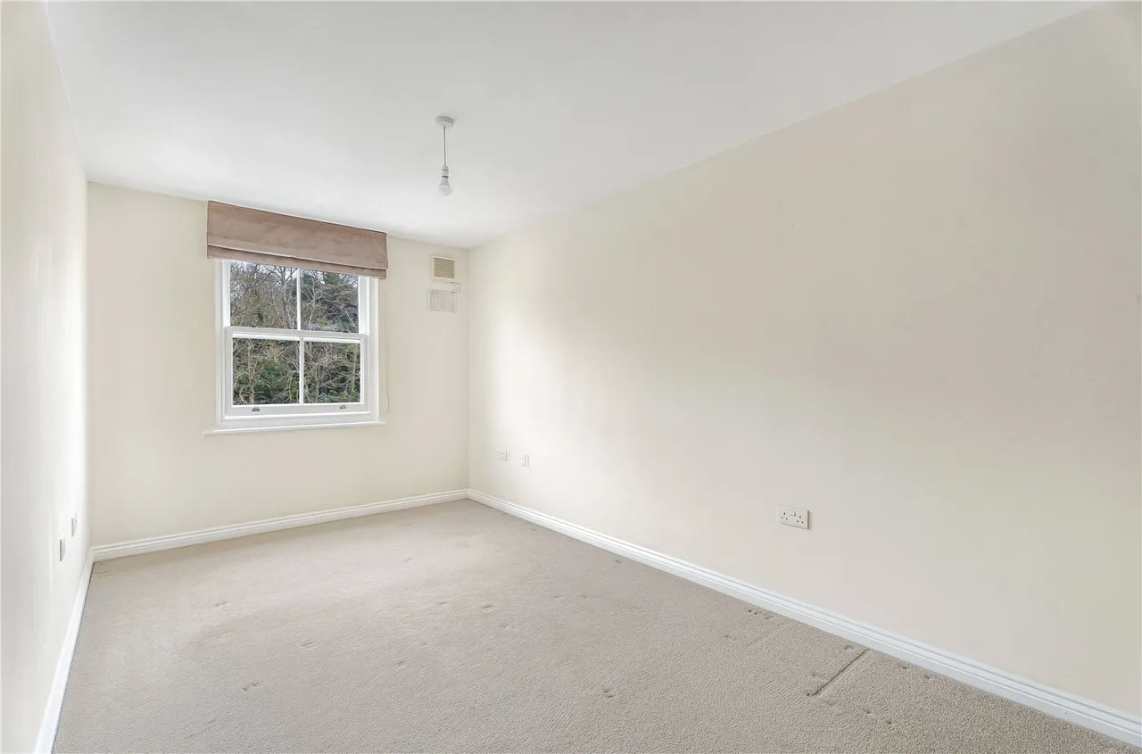 Bedford Street, Ampthill, MK45, photo 5