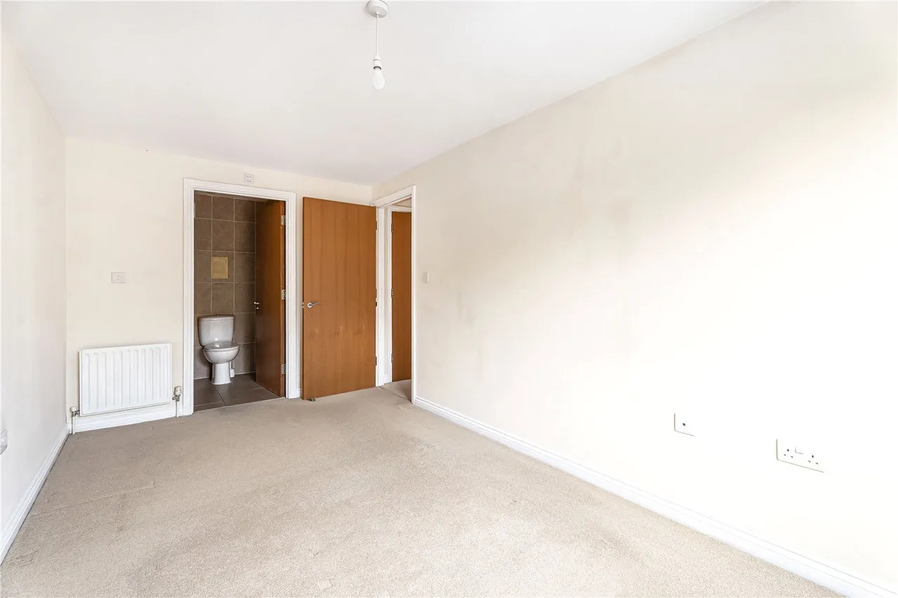 Bedford Street, Ampthill, MK45, photo 7