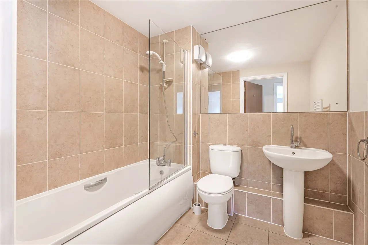 Bedford Street, Ampthill, MK45, photo 6