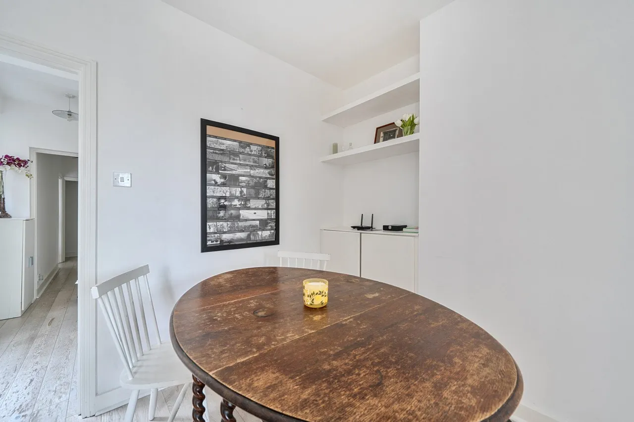 Northlands Street, SE5, photo 14