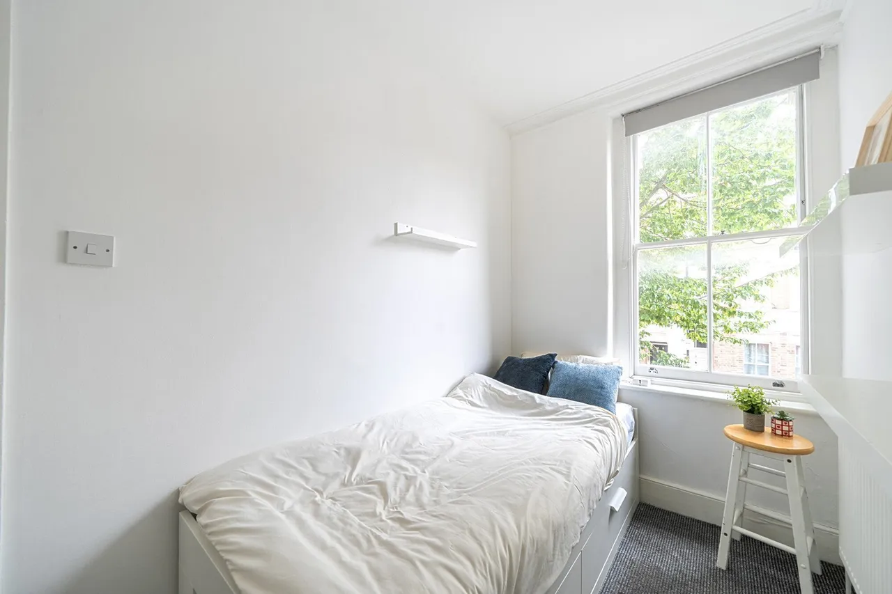 Northlands Street, SE5, photo 8
