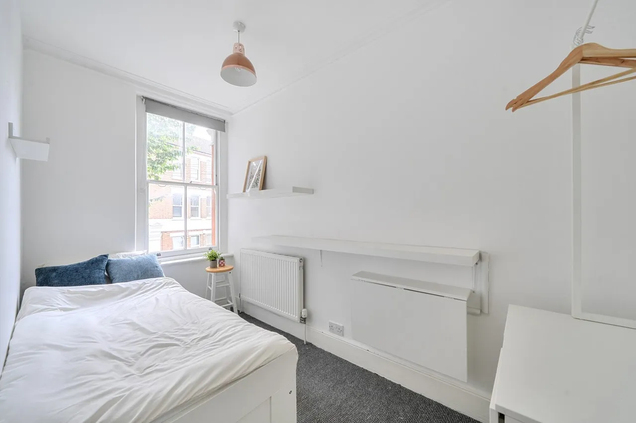 Northlands Street, SE5, photo 7