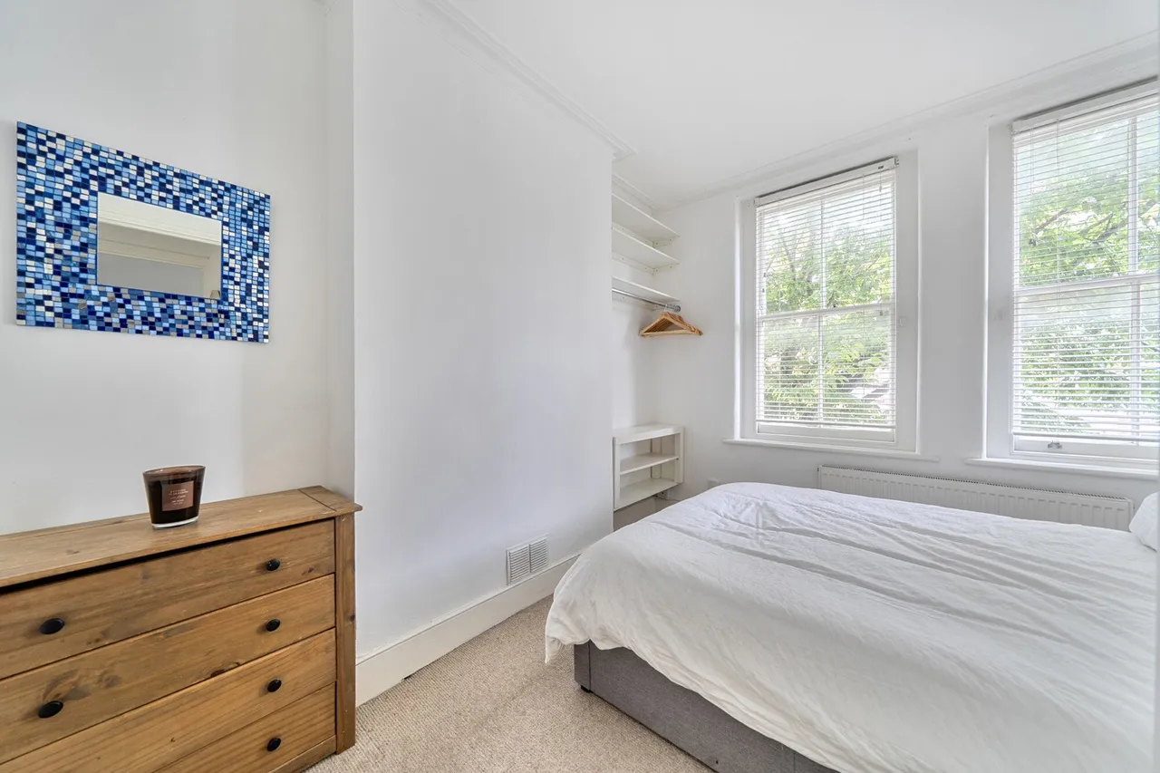 Northlands Street, SE5, photo 5