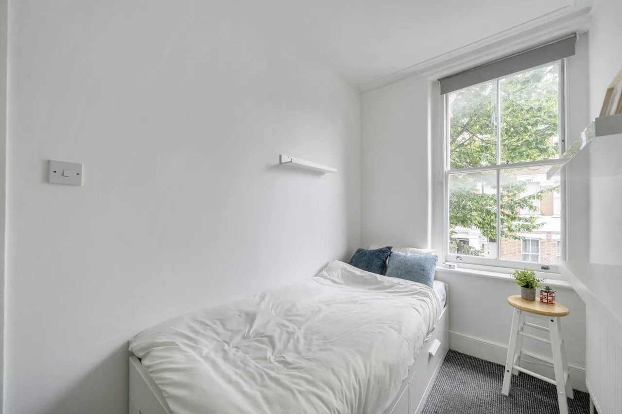 Northlands Street, SE5, photo 15