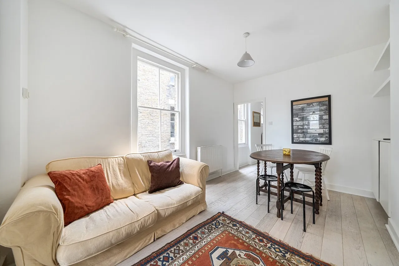 Northlands Street, SE5, photo 4