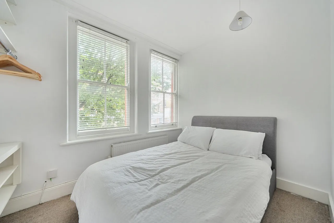 Northlands Street, SE5, photo 6