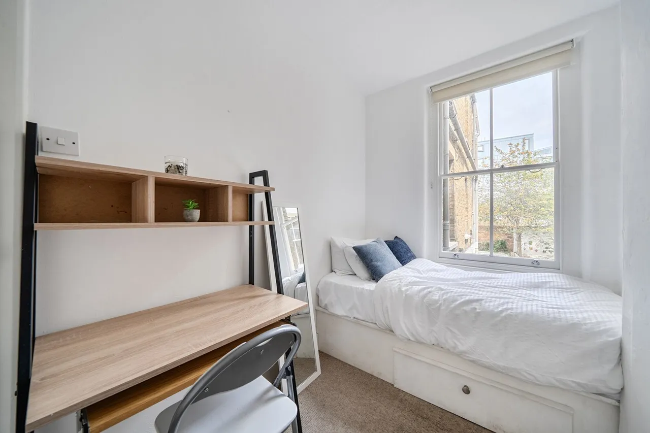 Northlands Street, SE5, photo 10