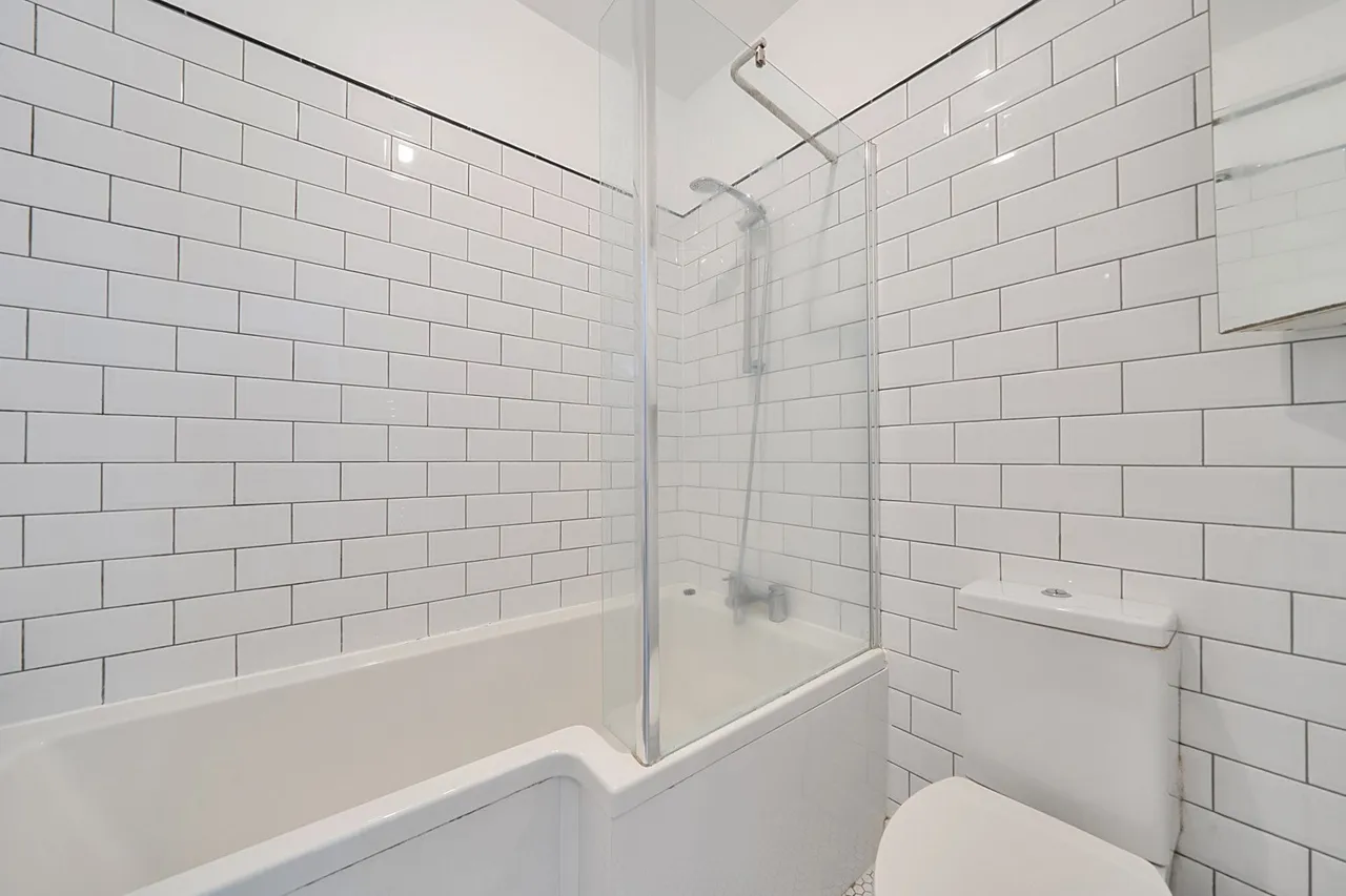 Northlands Street, SE5, photo 3