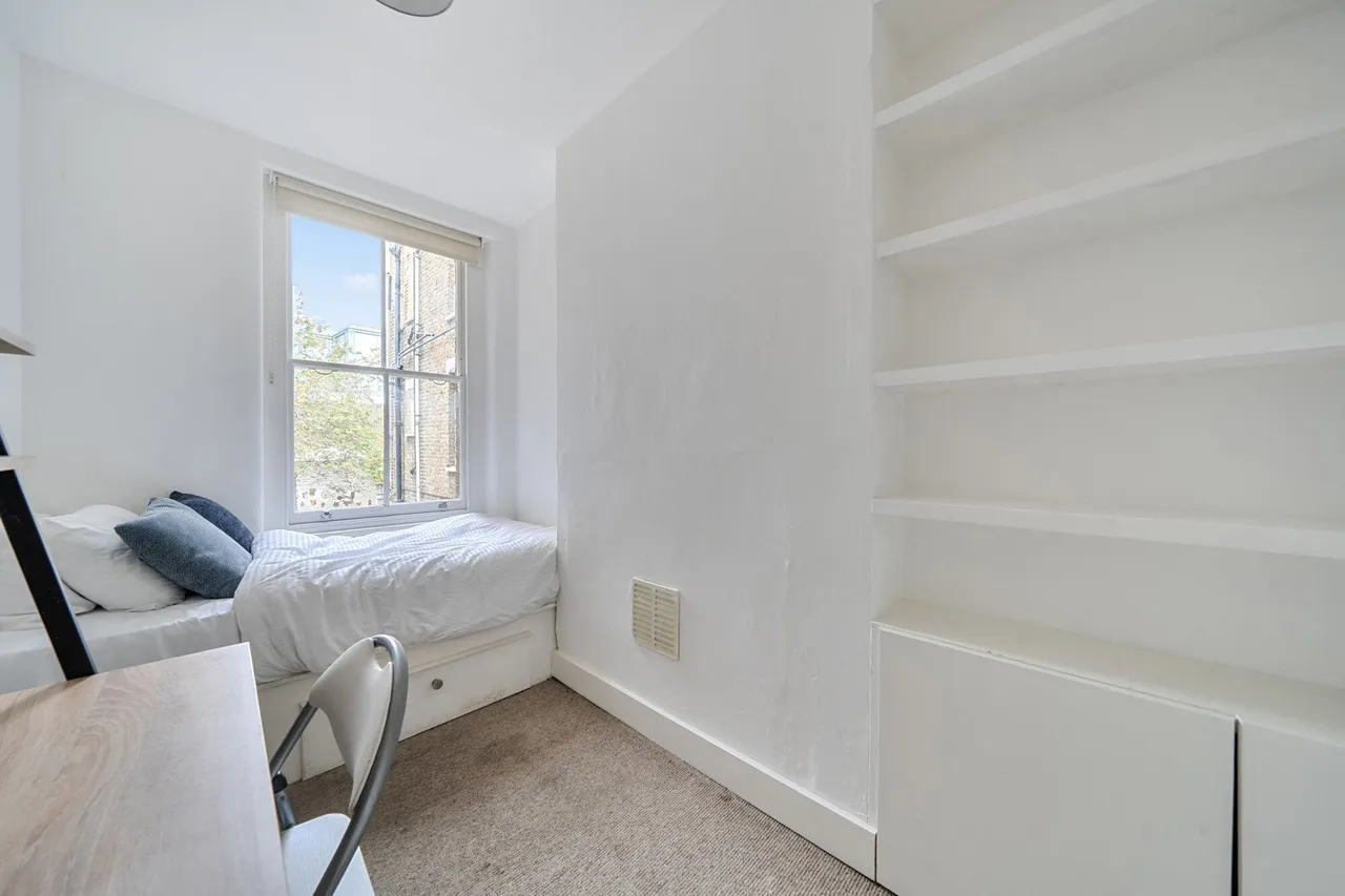 Northlands Street, SE5, photo 9