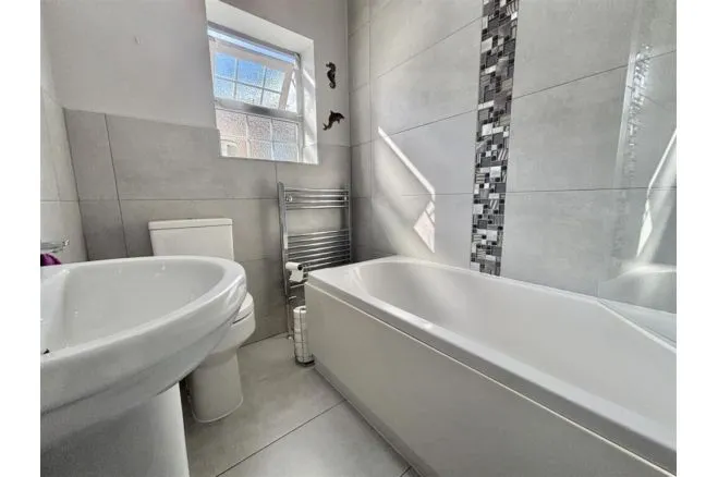 Stanley Street, Brighouse, HD6, photo 11