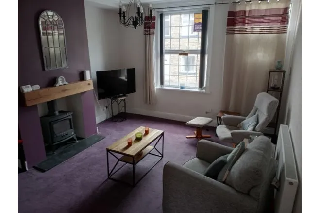 Stanley Street, Brighouse, HD6, photo 4