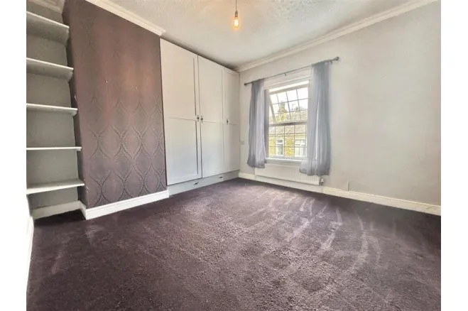 Stanley Street, Brighouse, HD6, photo 8