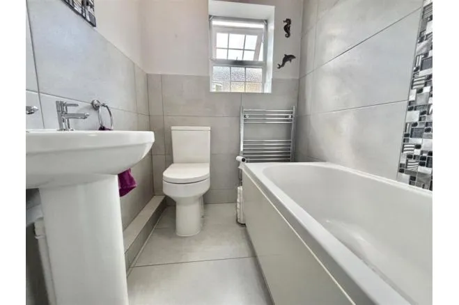 Stanley Street, Brighouse, HD6, photo 10
