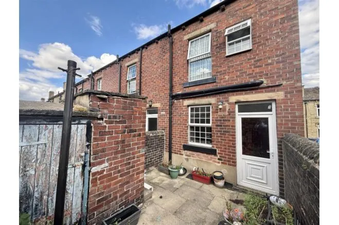 Stanley Street, Brighouse, HD6, photo 12