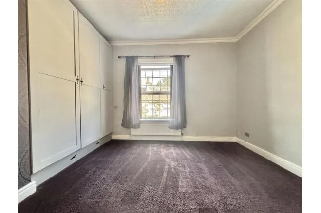 Stanley Street, Brighouse, HD6, photo 7