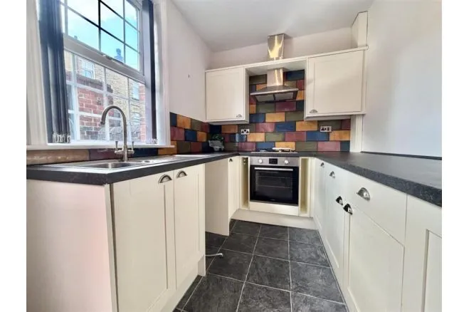 Stanley Street, Brighouse, HD6, photo 2