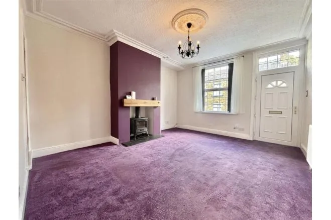 Stanley Street, Brighouse, HD6, photo 6