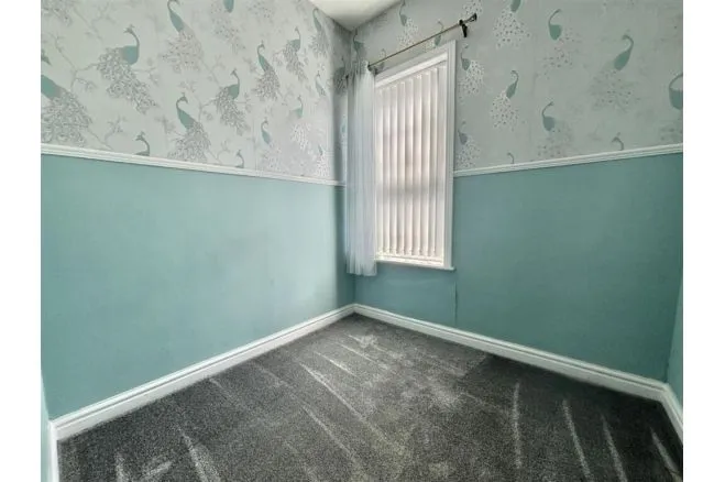 Stanley Street, Brighouse, HD6, photo 9