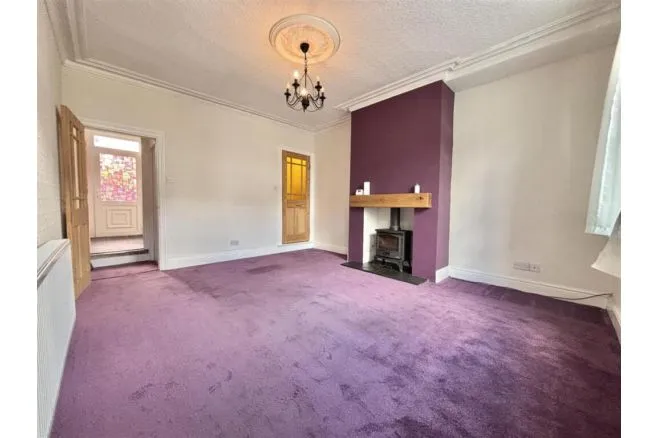 Stanley Street, Brighouse, HD6, photo 5