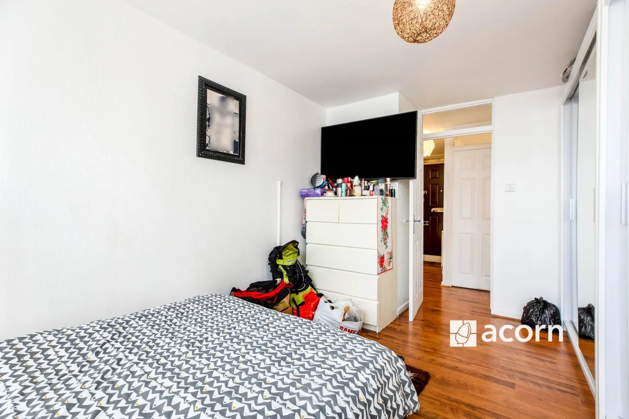 Blenheim Gardens, London, SW2, photo 8