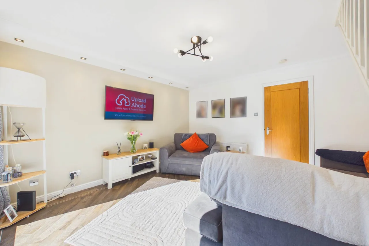 Hyndshaw View, Carluke, photo 3