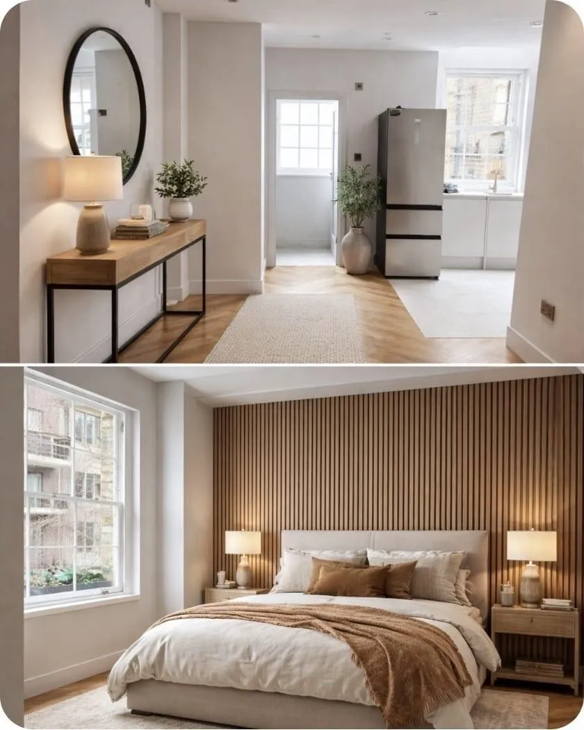 Windmill Street, Marylebone, London, W1T 2HX, photo 2
