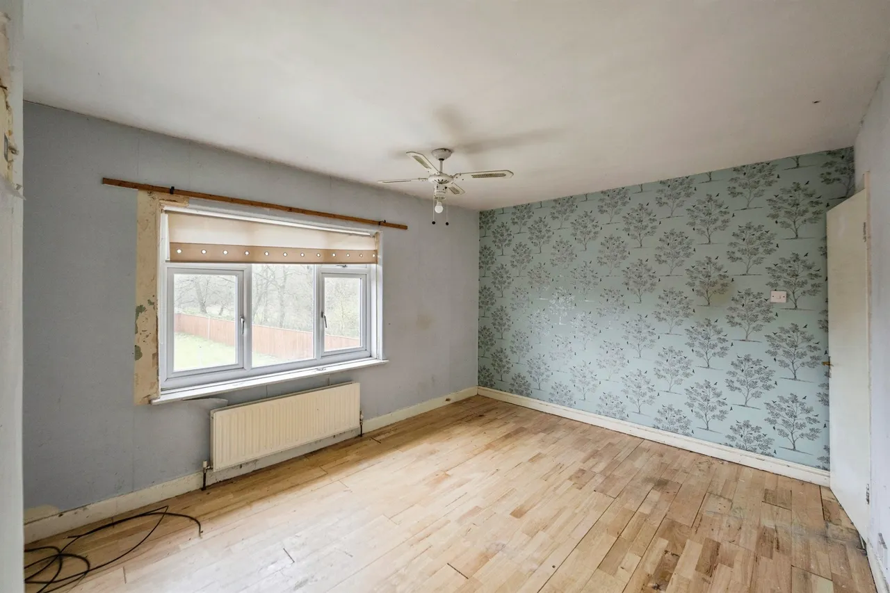 West End Lane, New Rossington, DN11, photo 7