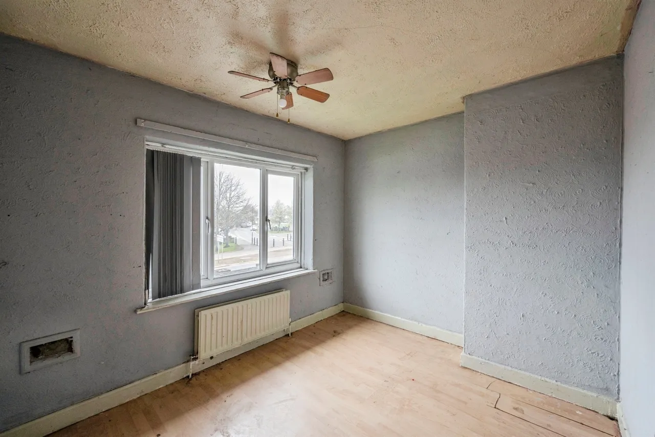 West End Lane, New Rossington, DN11, photo 8