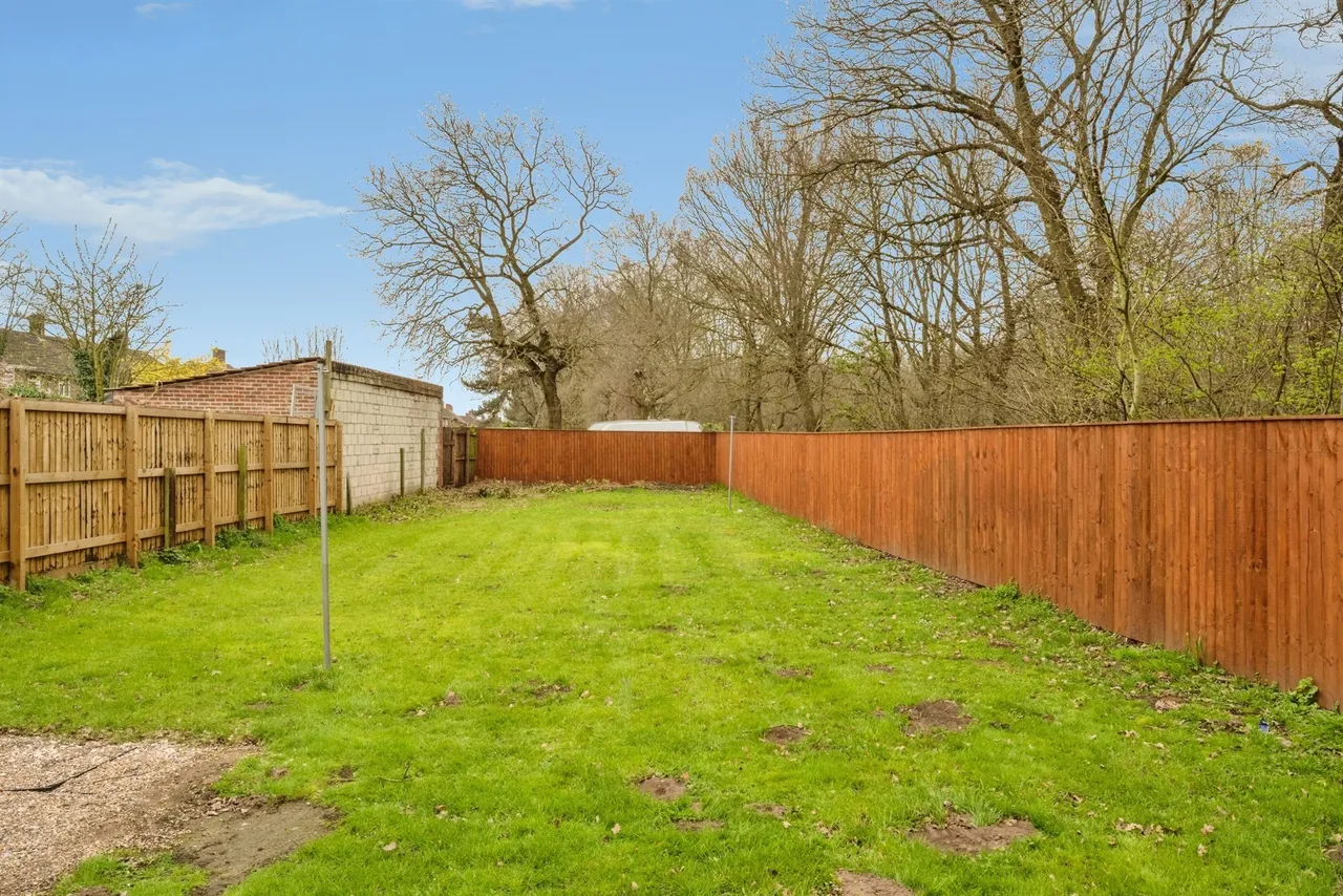 West End Lane, New Rossington, DN11, photo 11