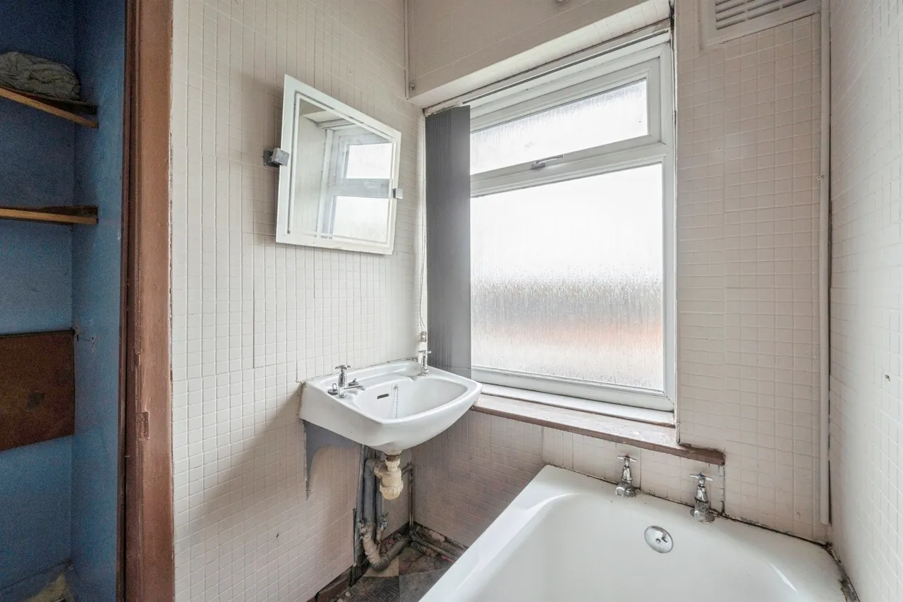 West End Lane, New Rossington, DN11, photo 10