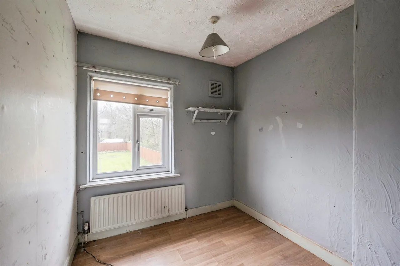 West End Lane, New Rossington, DN11, photo 9