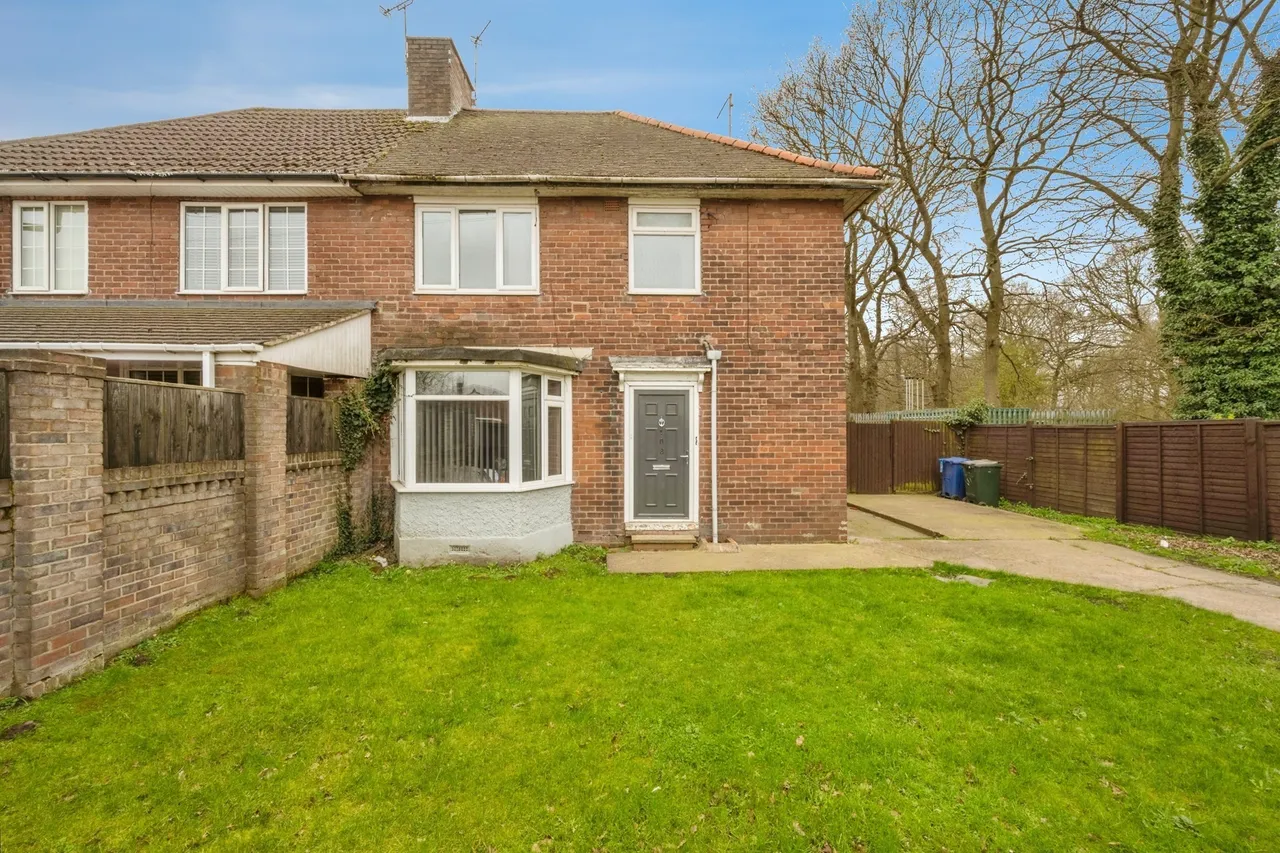 West End Lane, New Rossington, DN11, photo 12