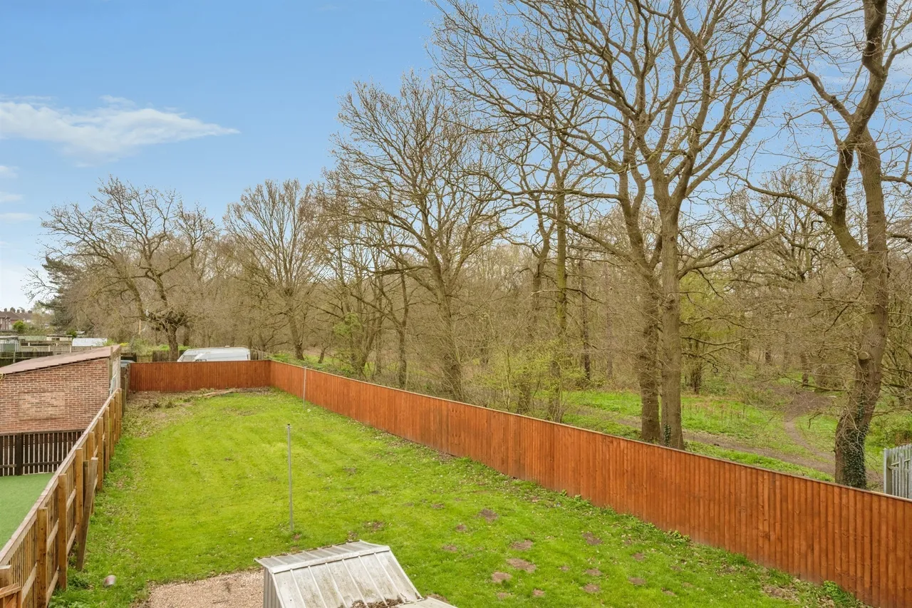 West End Lane, New Rossington, DN11, photo 4