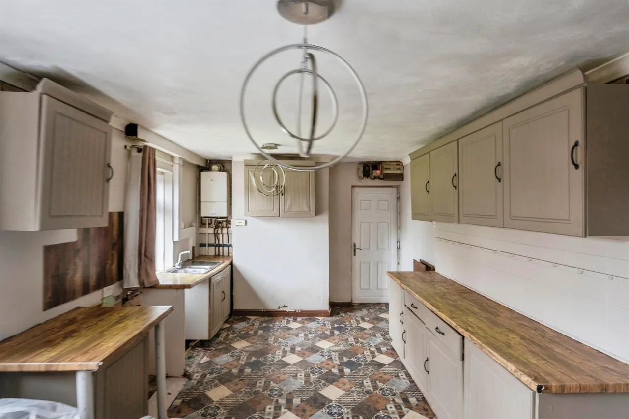 West End Lane, New Rossington, DN11, photo 5